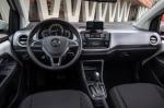 Skoda Citigoᵉ iV 2019 года (WW)